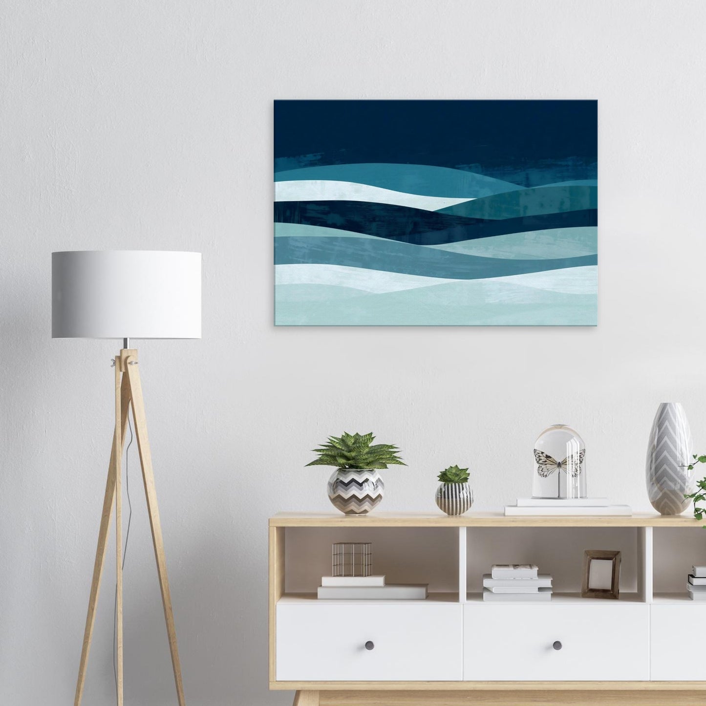 caa989f7-2586-4c14-93e9-c3e1c9936ea7