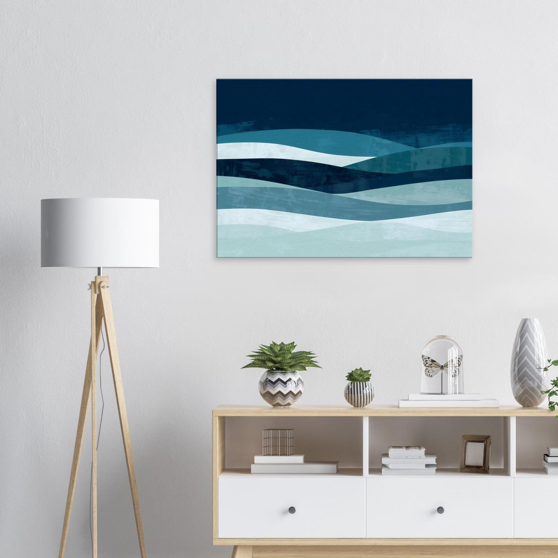 caa989f7-2586-4c14-93e9-c3e1c9936ea7