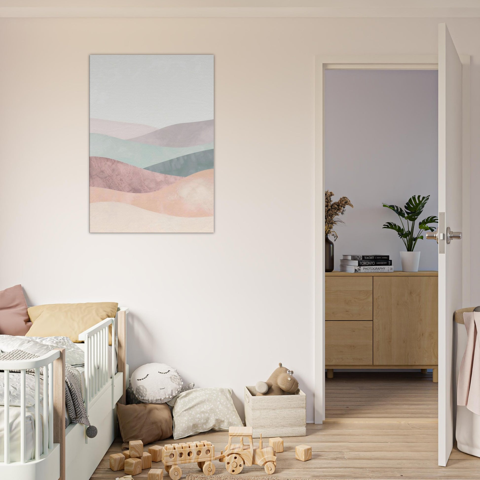 caac5958-9a78-444a-b59a-397e30f5b6fa