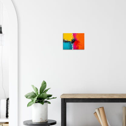 cab20bae-b434-42b1-af32-030b8870ac47