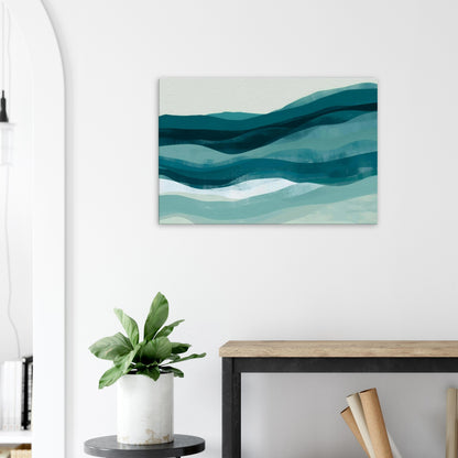 cab2db4e-c47e-45af-b8da-3bed18661ef6