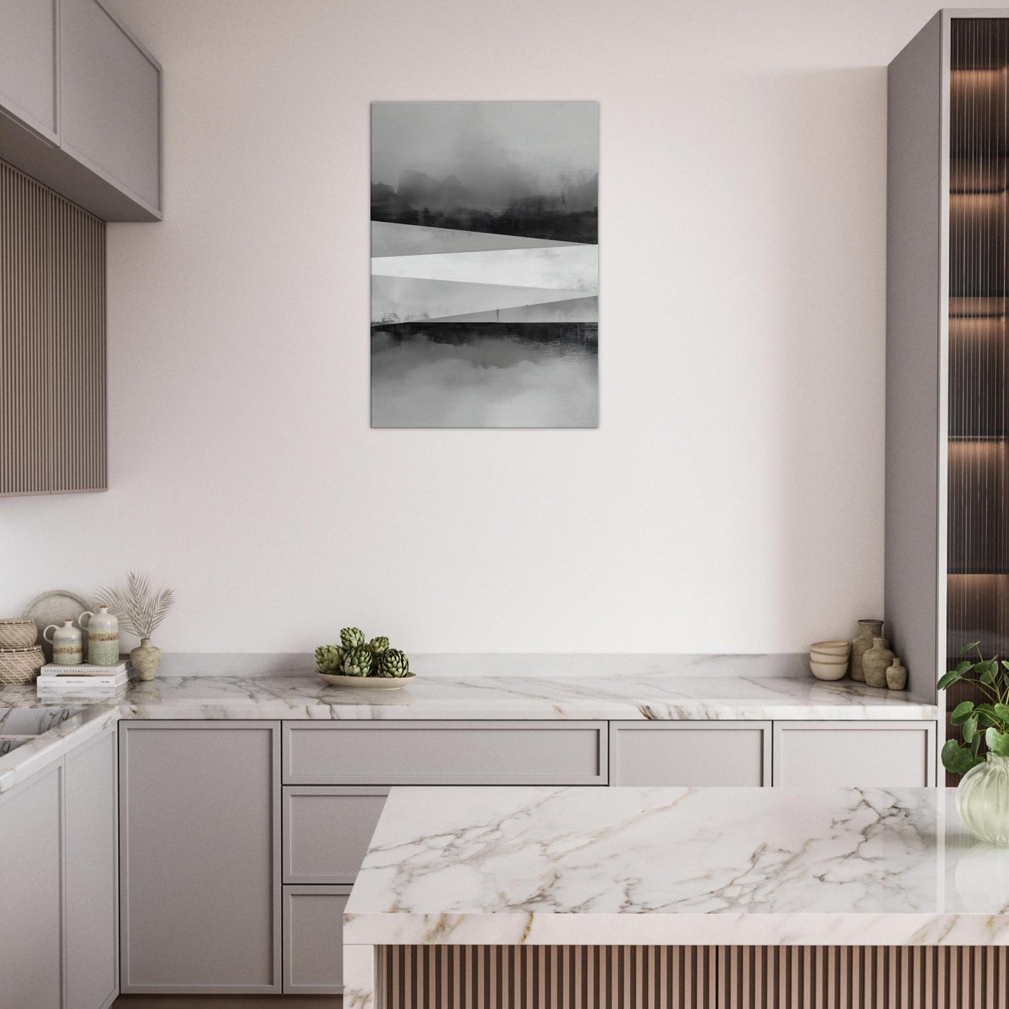 cab3a72f-d038-4c4b-aced-e217fc9bee53