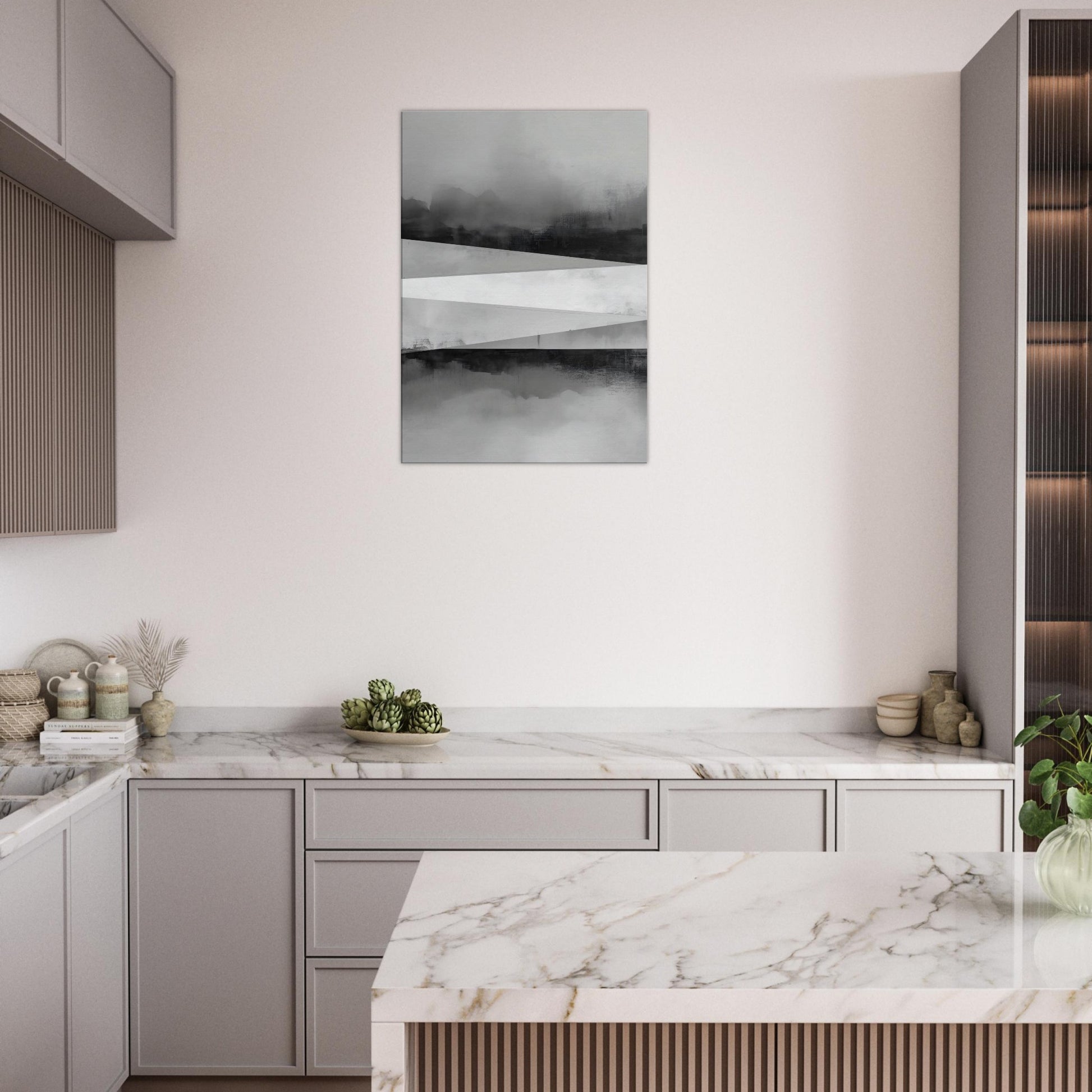 cab3a72f-d038-4c4b-aced-e217fc9bee53