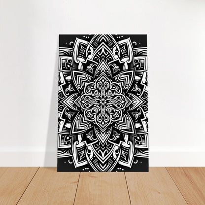 cacdafb1-13c9-46c7-8bc2-35bb11bb11f2