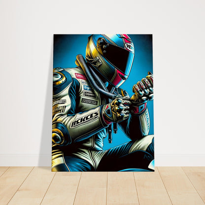 cad024ad-70b3-4b96-ac5c-d8368a05b2b7