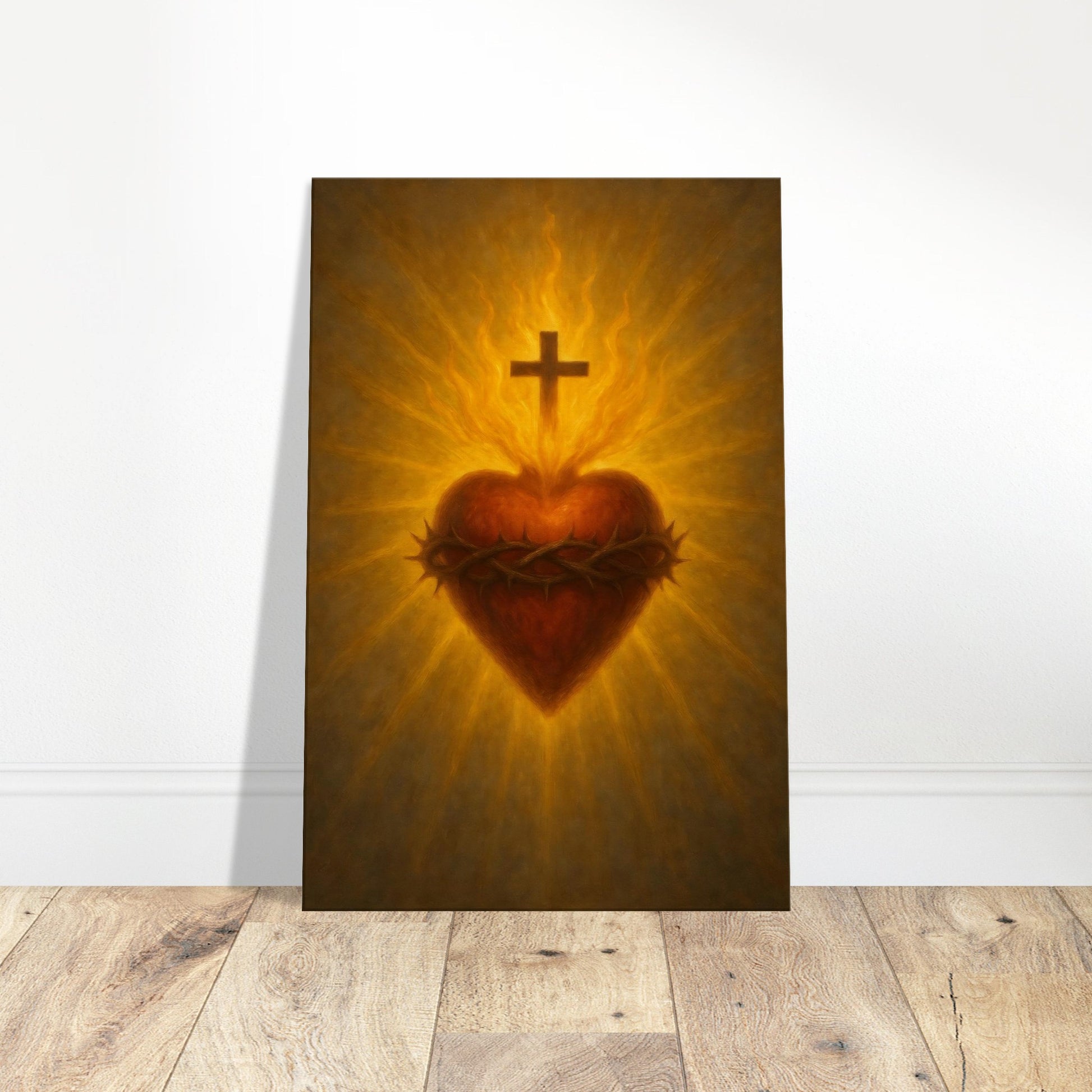 cad900fd-0c08-4ccf-92bf-6c9109d7d644