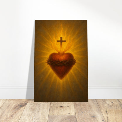 cad900fd-0c08-4ccf-92bf-6c9109d7d644