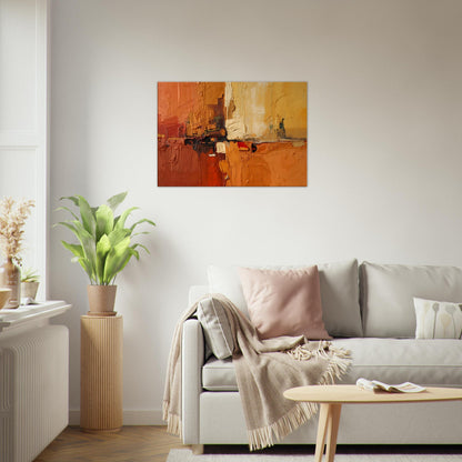 caea3a6a-b710-42c6-b992-d00162a61e2e