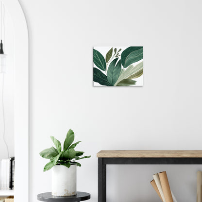 caedaa2a-c646-4f40-b6f7-21c399e1be15