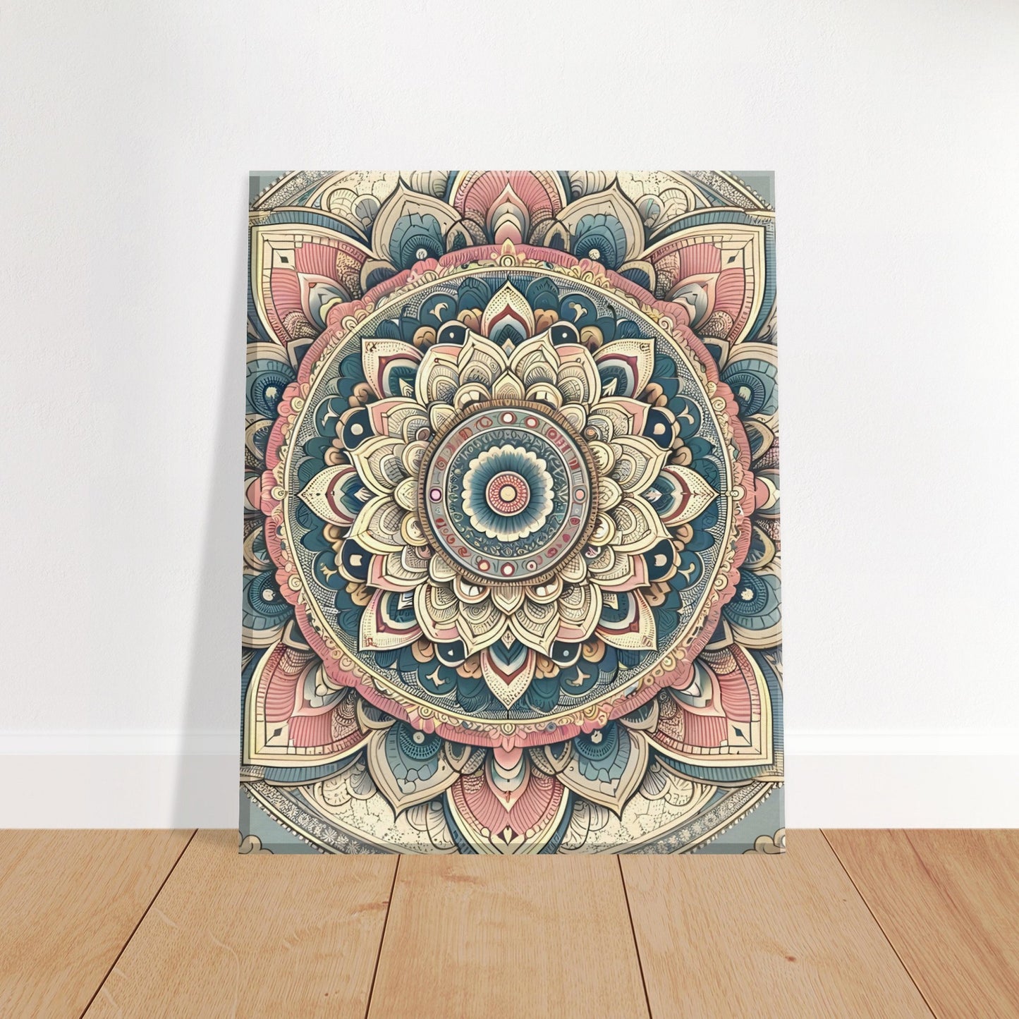 caf5bf3c-f51b-4cf3-8d89-20dbb0e91fb5