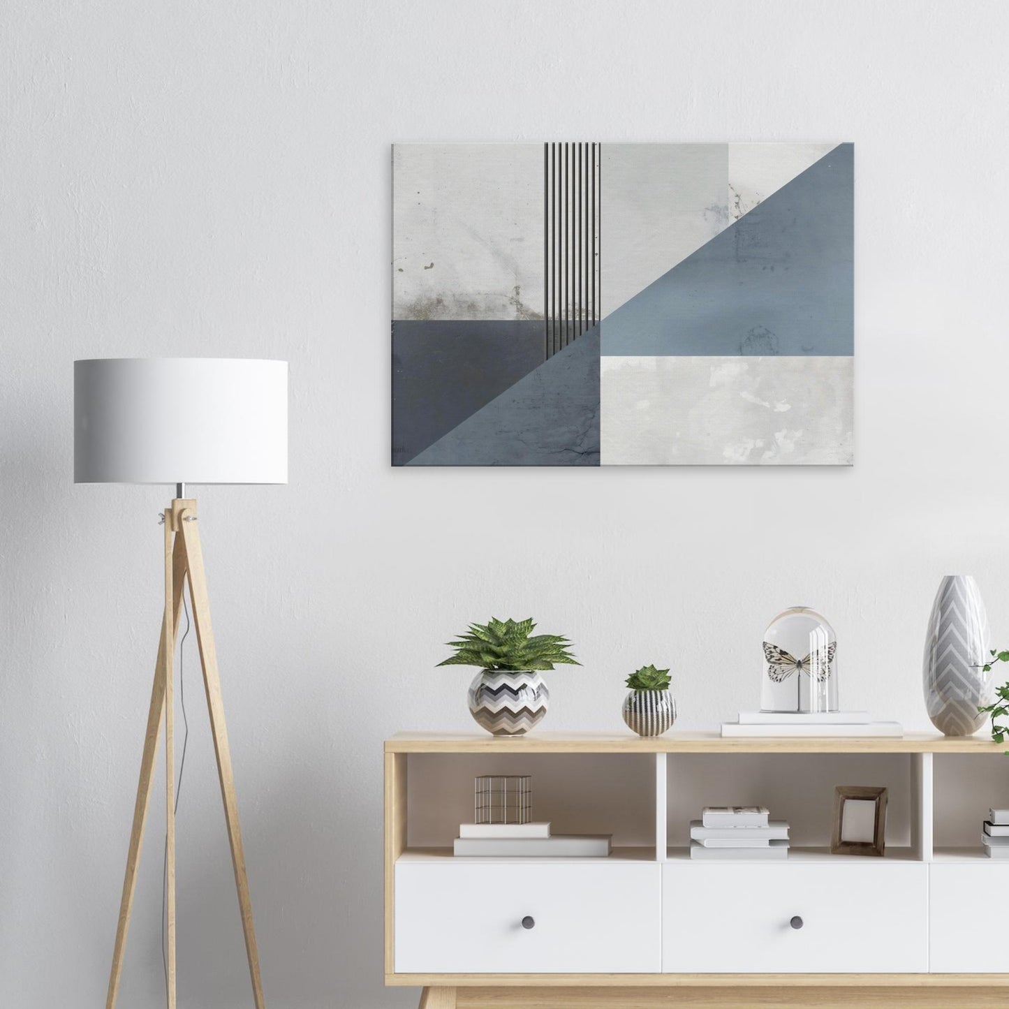 caf61f3c-478f-4786-94e0-a6a2ad4a7b39