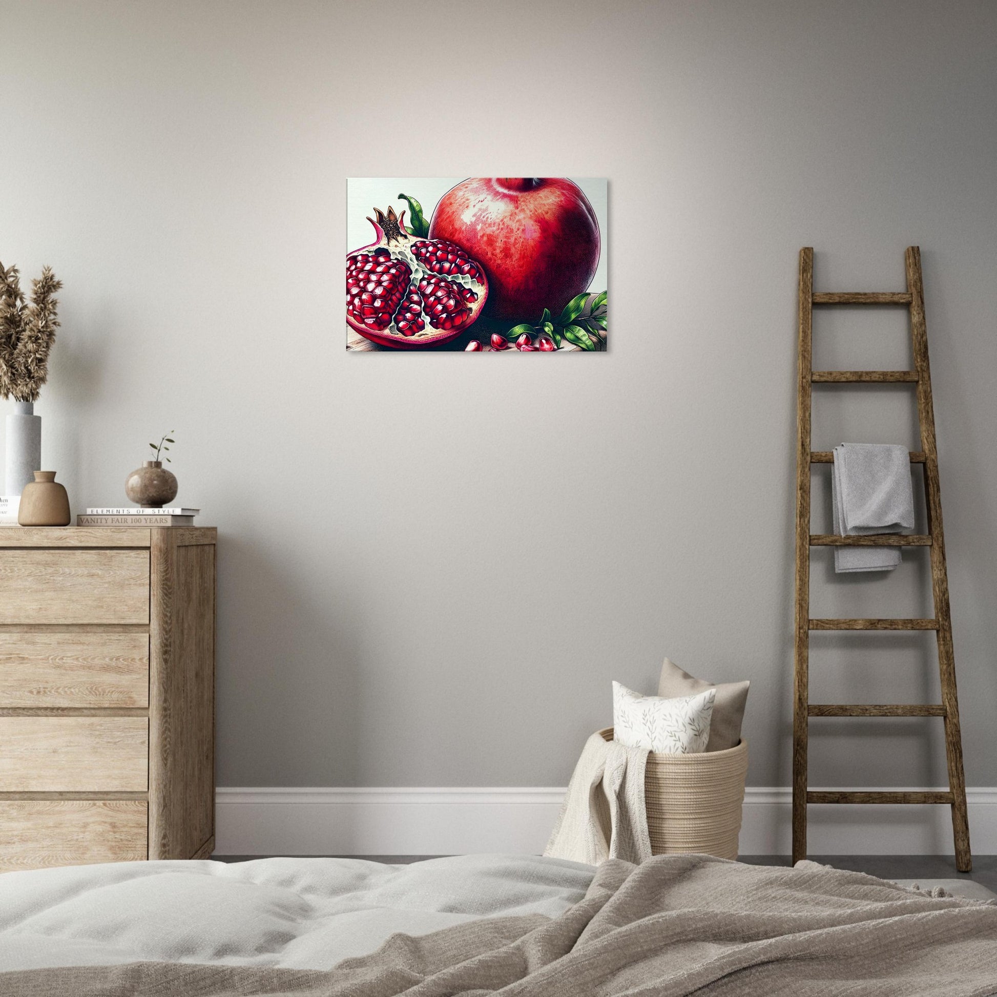 cb08eda5-8634-48b8-89c5-544c11447571