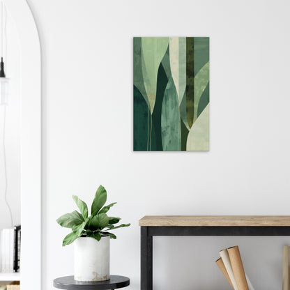 cb09b74c-b2a5-42fa-8888-605106150d12