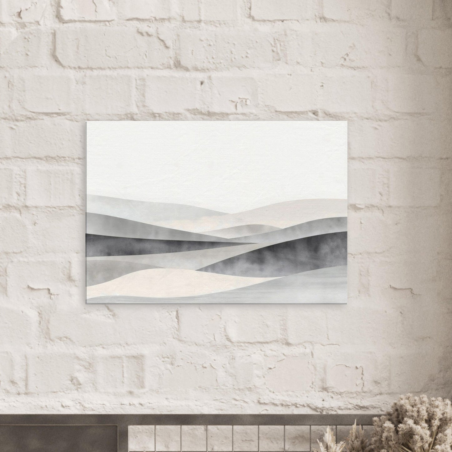 cb13a5fd-f924-4904-bf84-b4fa205662f3