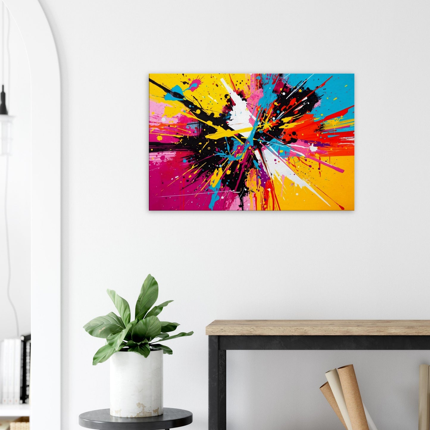 cb15add5-ddb4-4d3b-af1a-c28af315b7b2