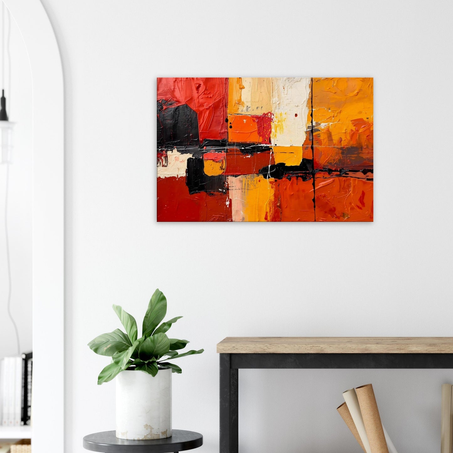 cb15dc7b-1c66-4edd-8c8b-37eda27a9285