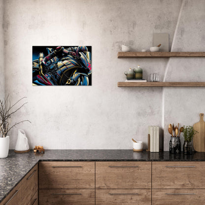 cb20673b-ec4e-4c64-aae9-5cd58bc7f9c0