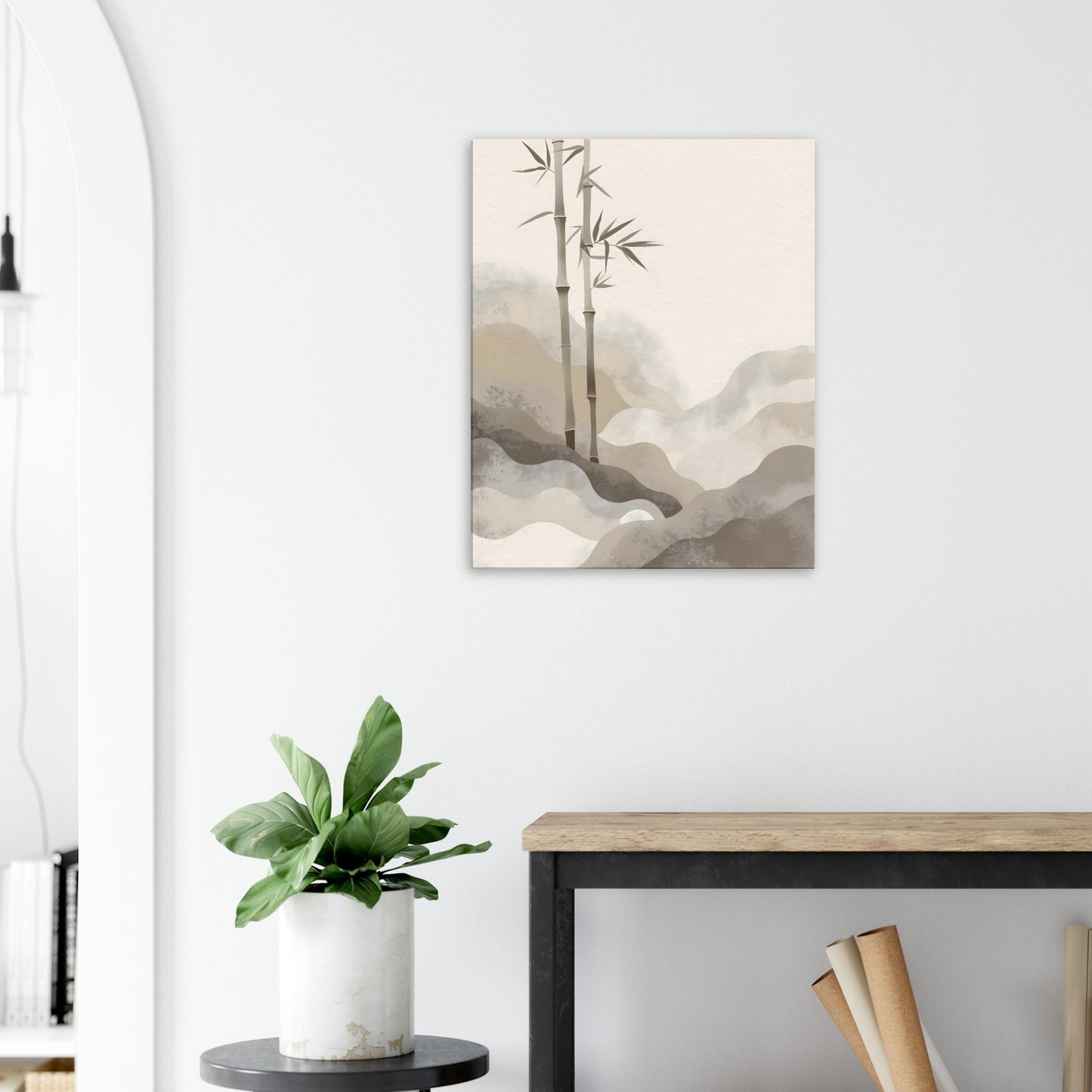 cb382f77-aff5-424f-9ee9-744c91648eeb