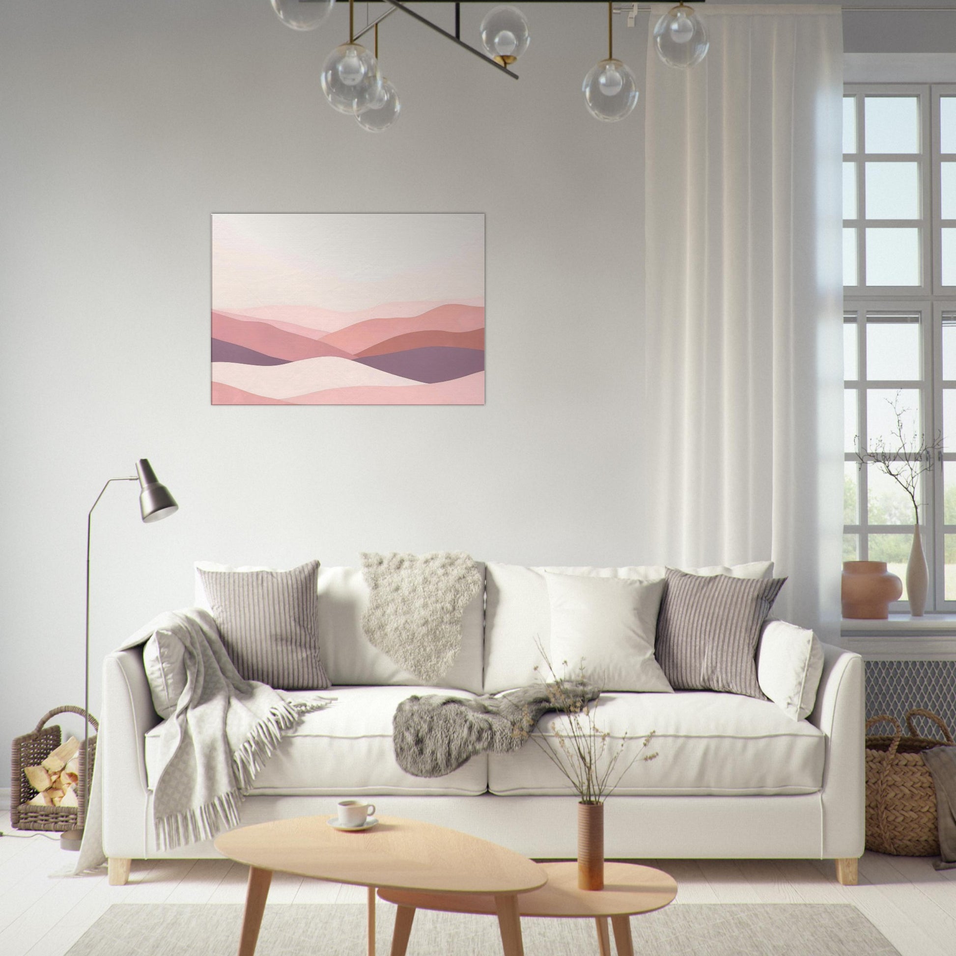 cb446201-cde5-4fd0-affc-7efbefd278f2