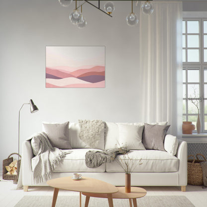 cb446201-cde5-4fd0-affc-7efbefd278f2