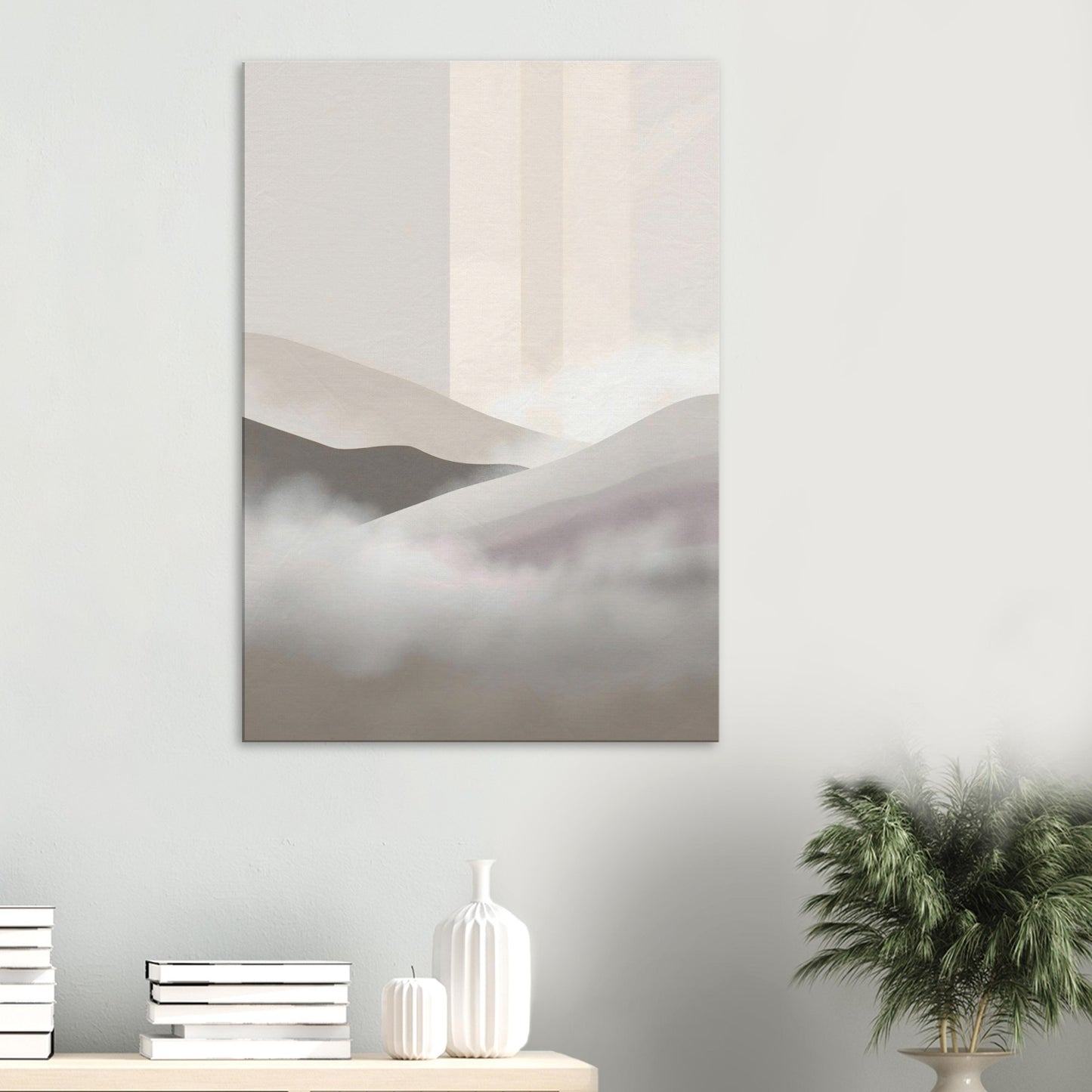 cb4f28f2-799c-4097-ab88-8b0f5bcc488a