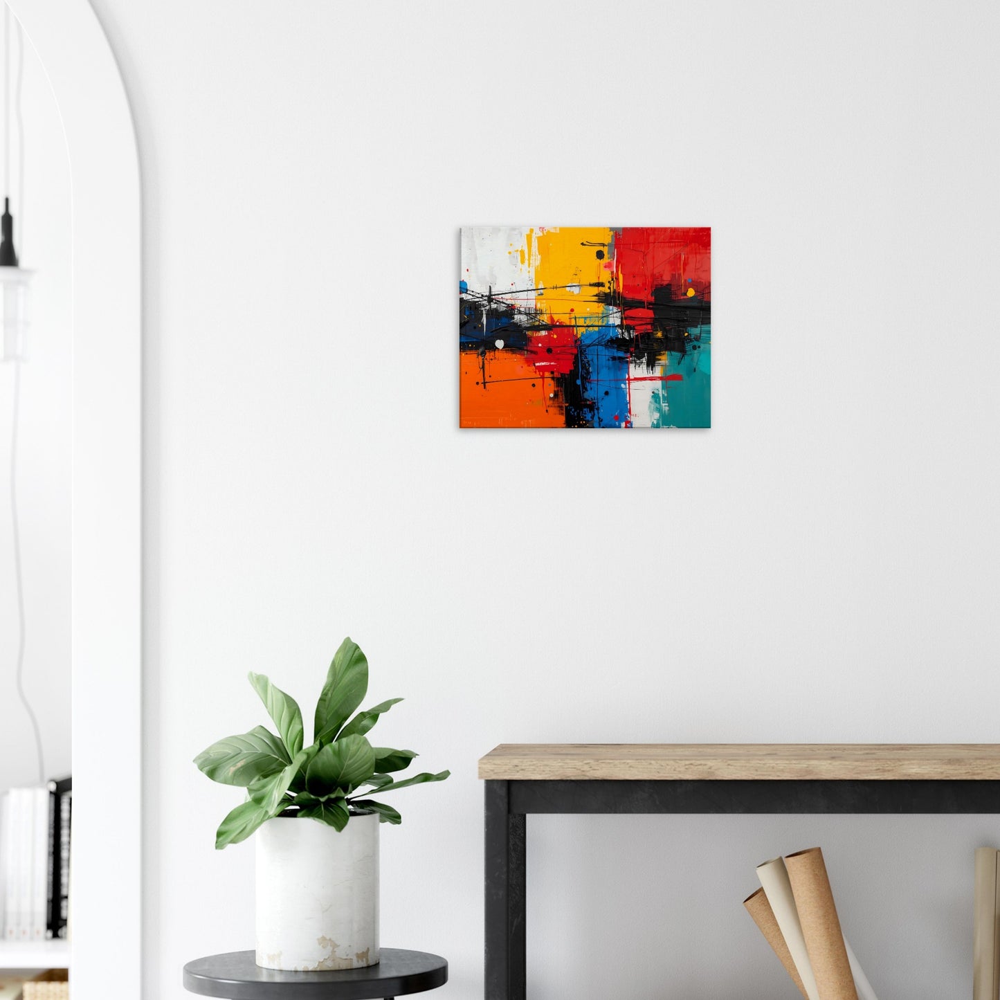 cb59c5f1-f21f-4ab3-b063-2685099b07f5