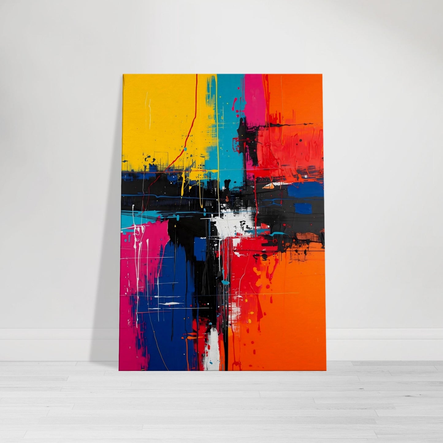 cb5a1f9e-6a5e-4b92-8ab1-4158c926b603