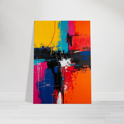 cb5a1f9e-6a5e-4b92-8ab1-4158c926b603