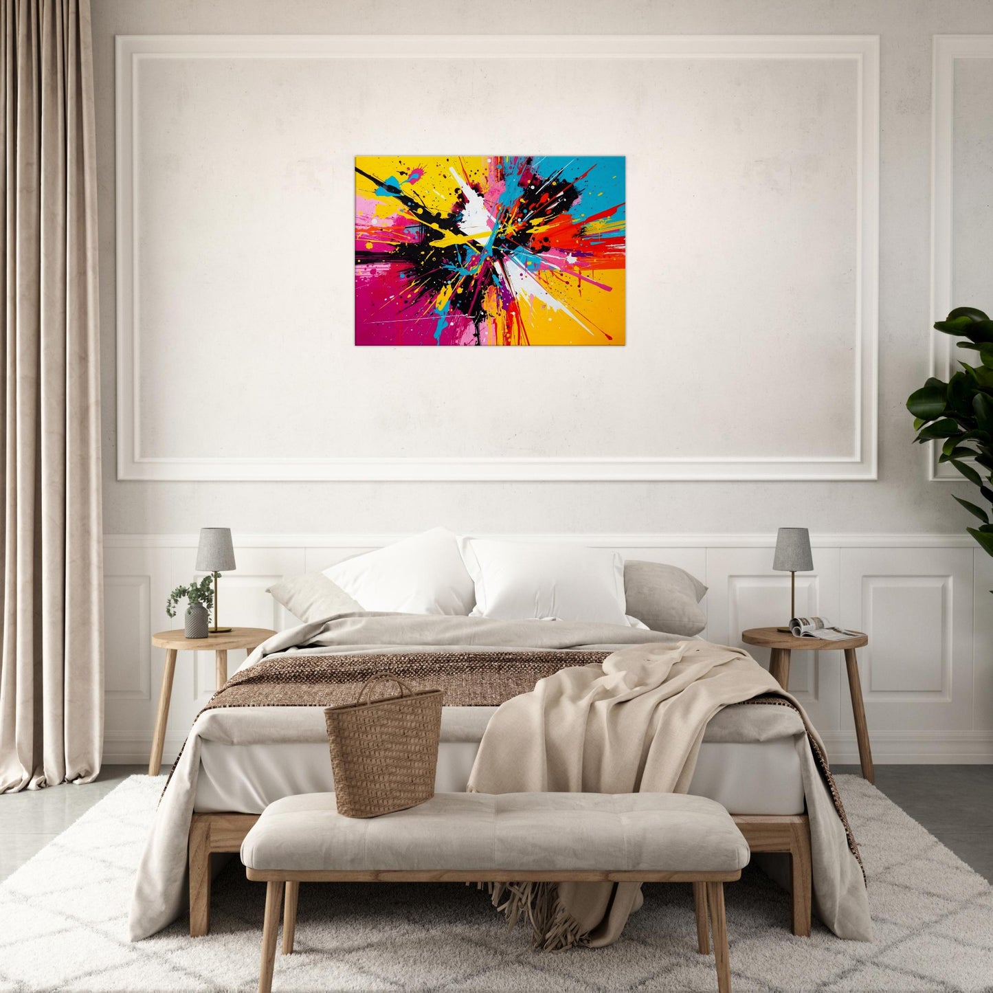 cb603e8a-063a-439c-bef1-5fbb7b273234