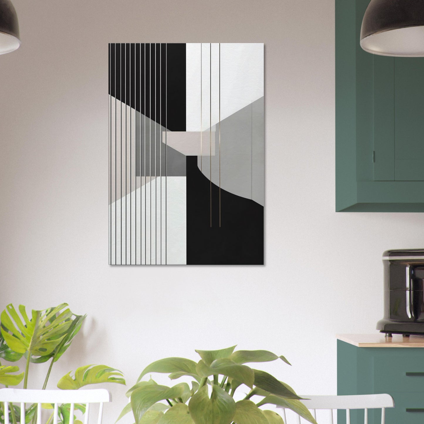 cb7e24a7-4f52-4793-8af3-36f4dcc407a1