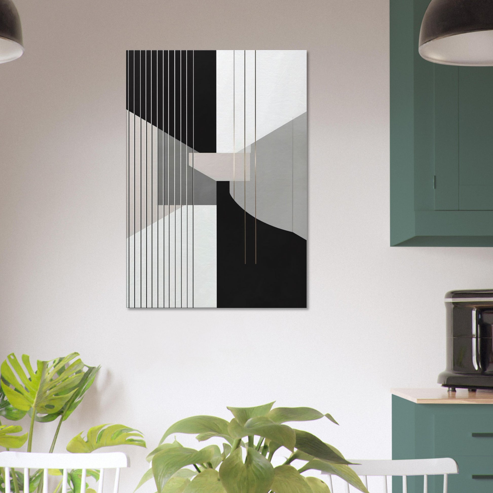 cb7e24a7-4f52-4793-8af3-36f4dcc407a1