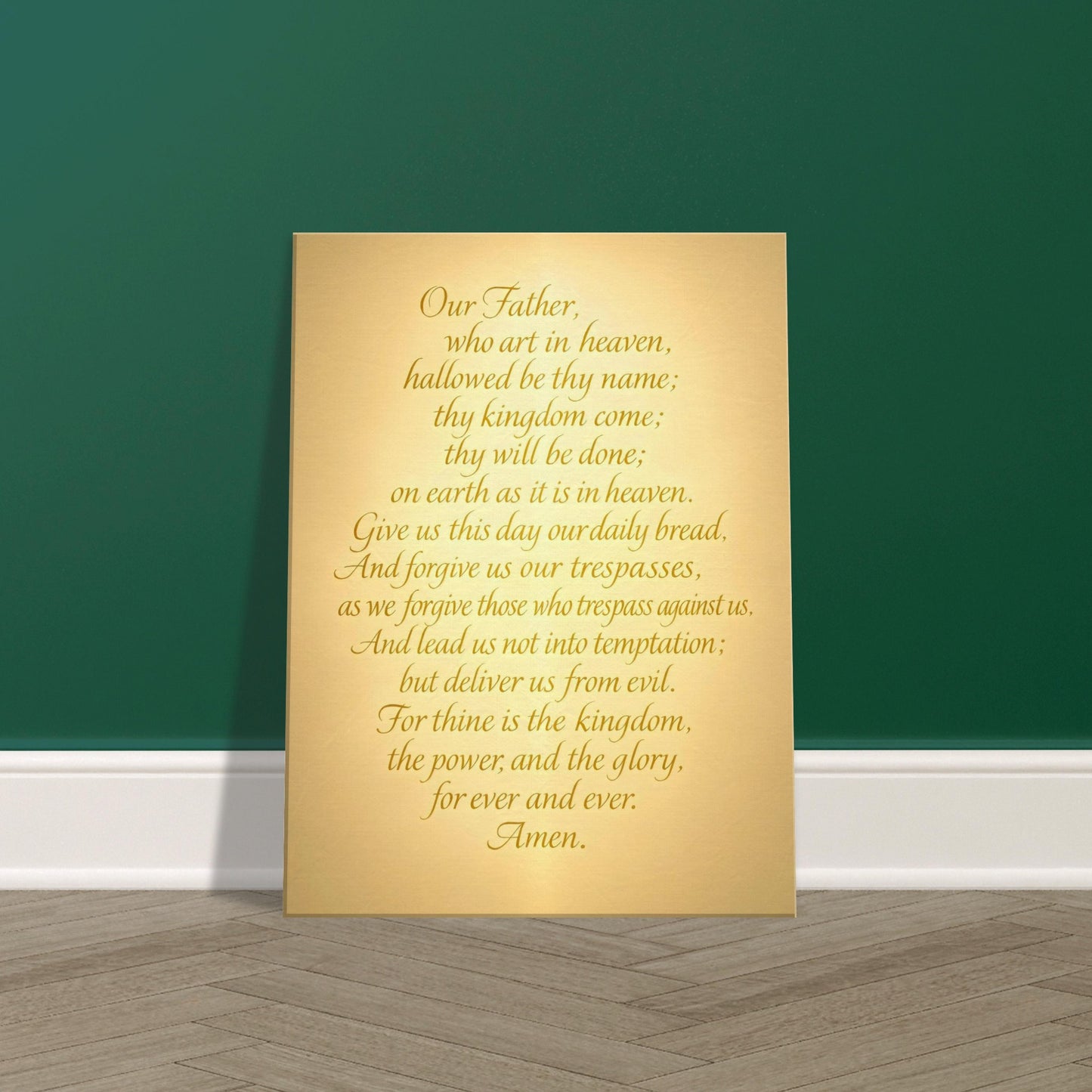 cb887b06-9311-4555-b56a-89c69a3c385c