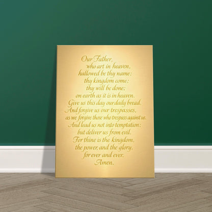 cb887b06-9311-4555-b56a-89c69a3c385c