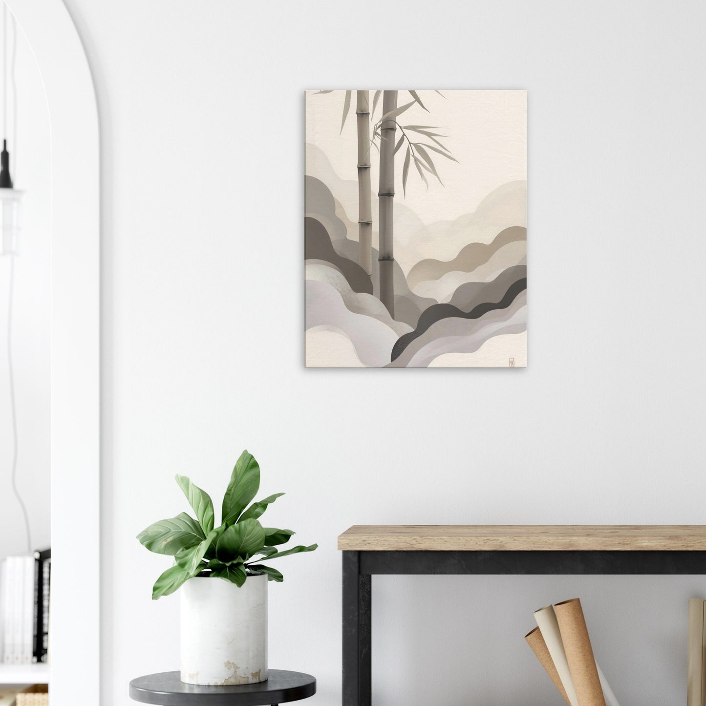 cbc520ae-5495-41d3-8b07-d31920b91bff