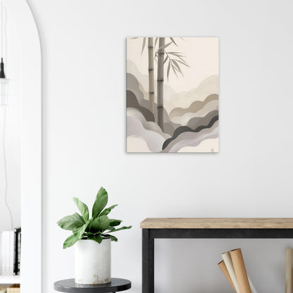 cbc520ae-5495-41d3-8b07-d31920b91bff