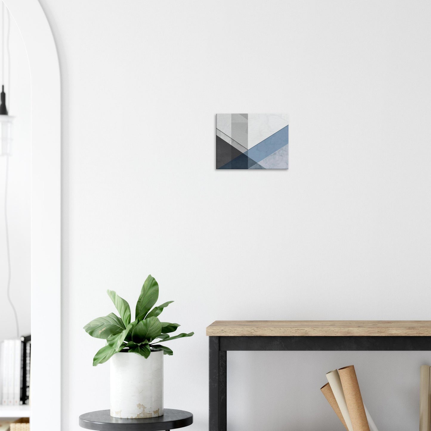 cbc8eb03-e505-4fc4-9722-ede30de20da5