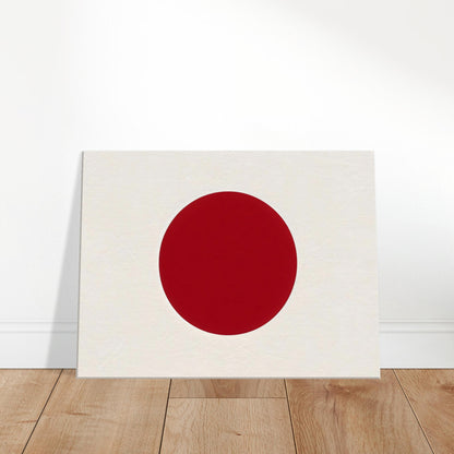 cbf6a5a6-6155-48dc-9d70-c51ef770cc7c