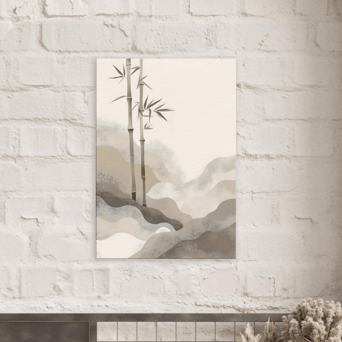 cc094230-dedc-41bb-a052-ecd1b3862ccc