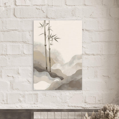 cc094230-dedc-41bb-a052-ecd1b3862ccc