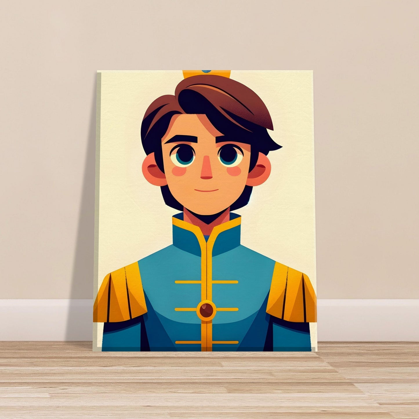 cc0e1c9e-7457-4d10-baf5-dd3c8763d389