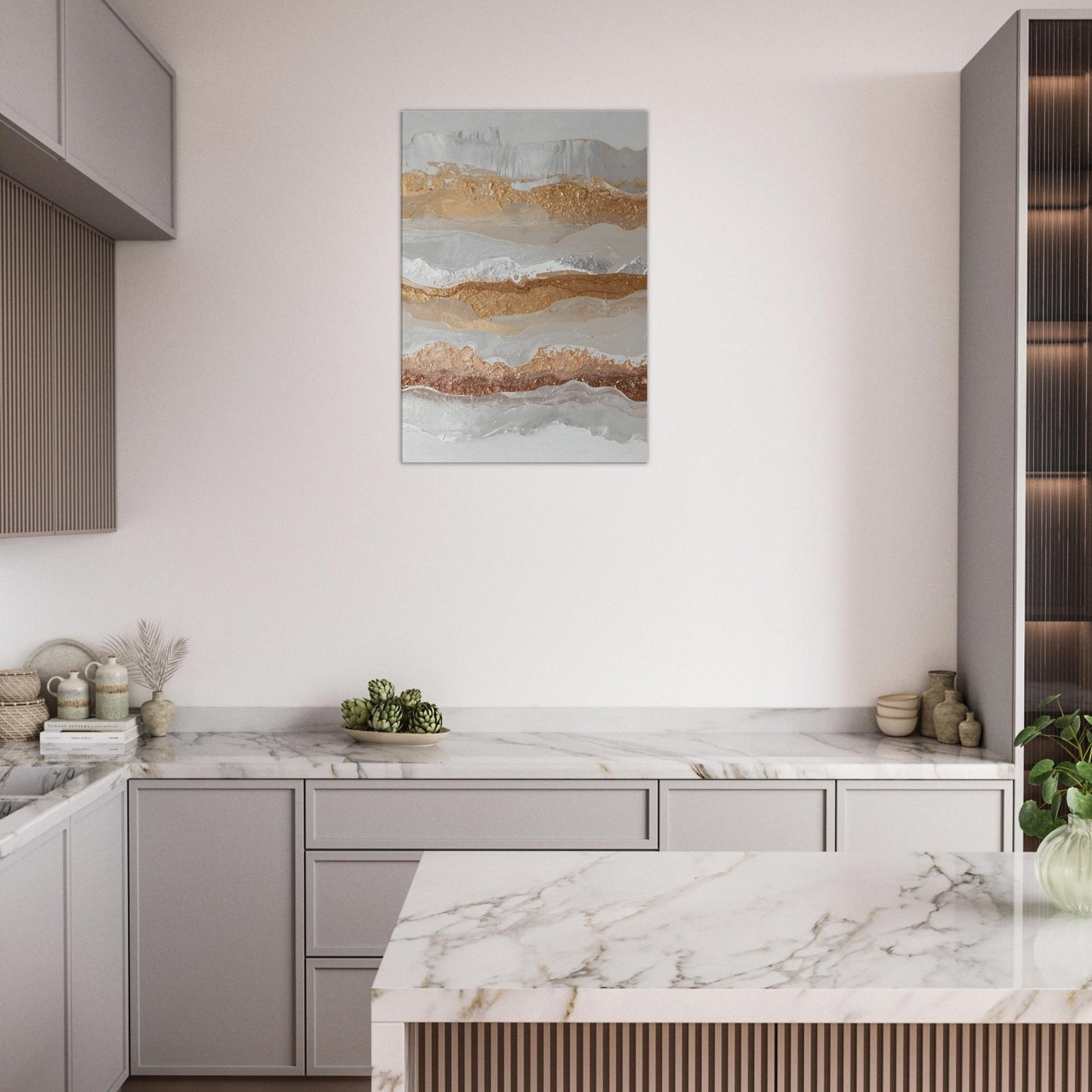 cc248d52-599e-400c-a60f-c65e10a90670