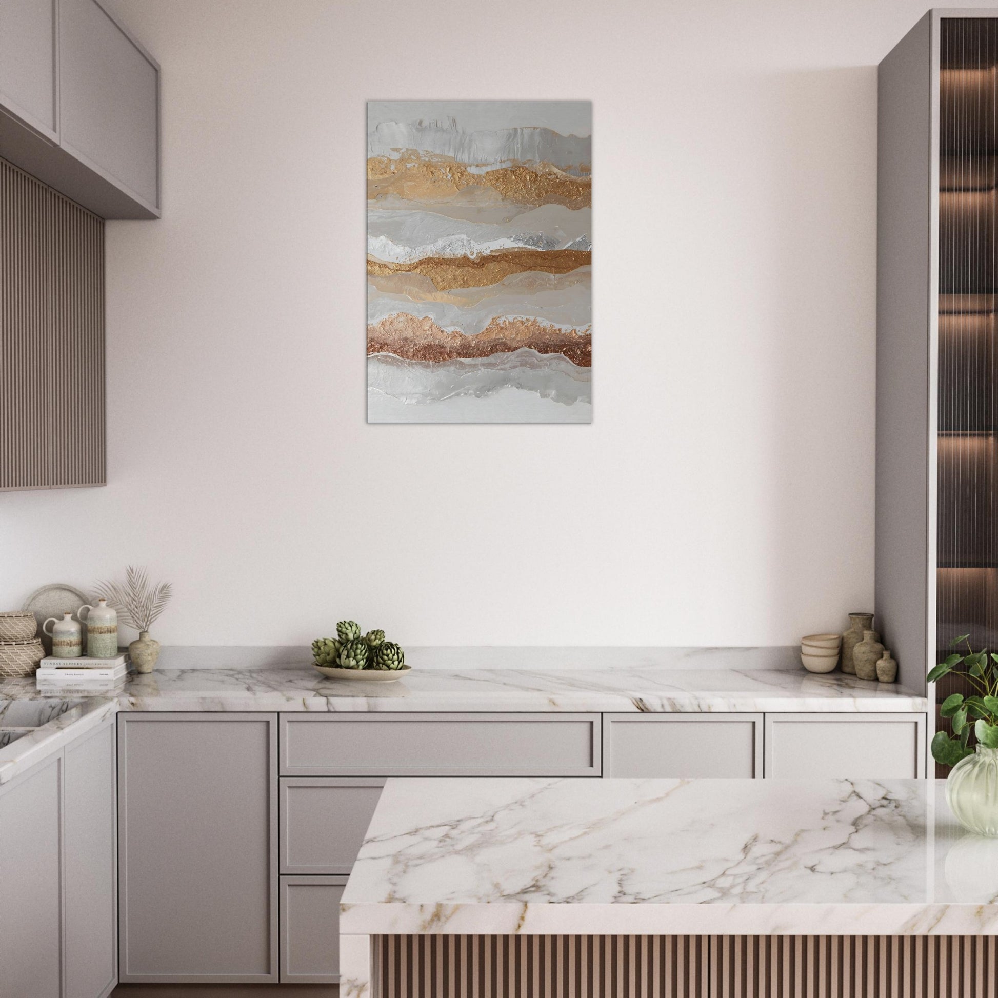 cc248d52-599e-400c-a60f-c65e10a90670