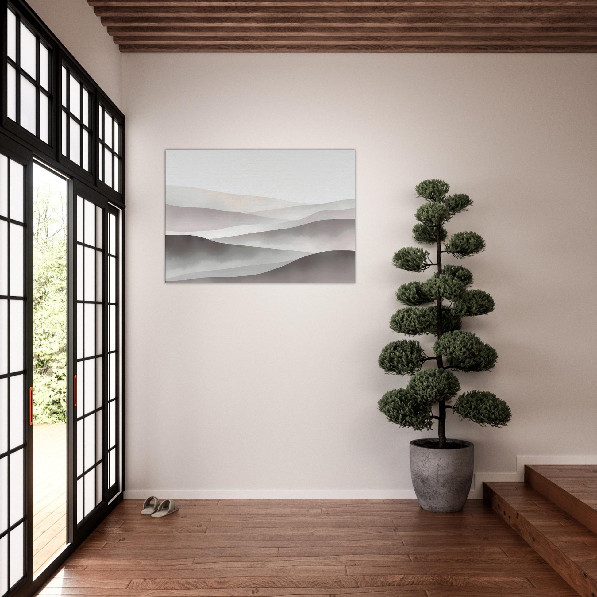 cc272415-2e97-4eb6-a809-cbc23521adb9