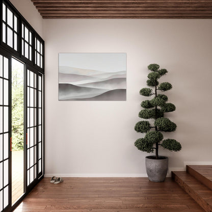 cc272415-2e97-4eb6-a809-cbc23521adb9