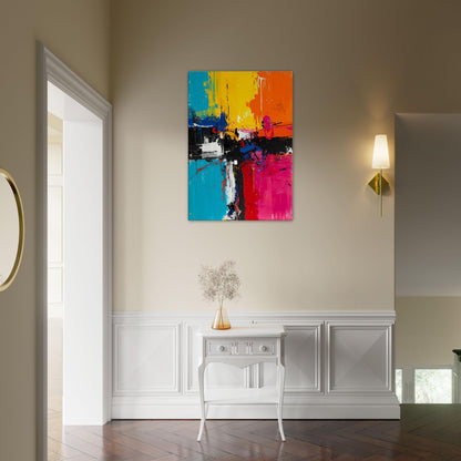 cc4c3808-dcb8-4317-a8e6-58a3b4b7c2b2