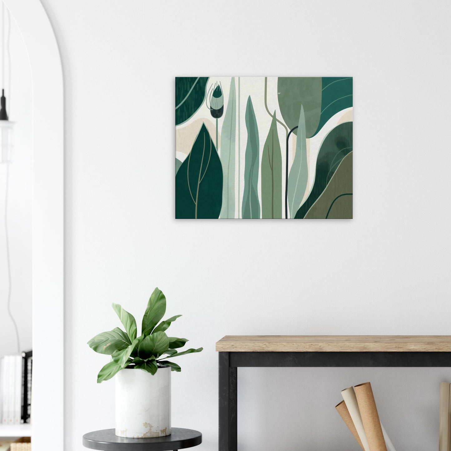 cc52c058-98db-4364-a9d7-5286f3956775