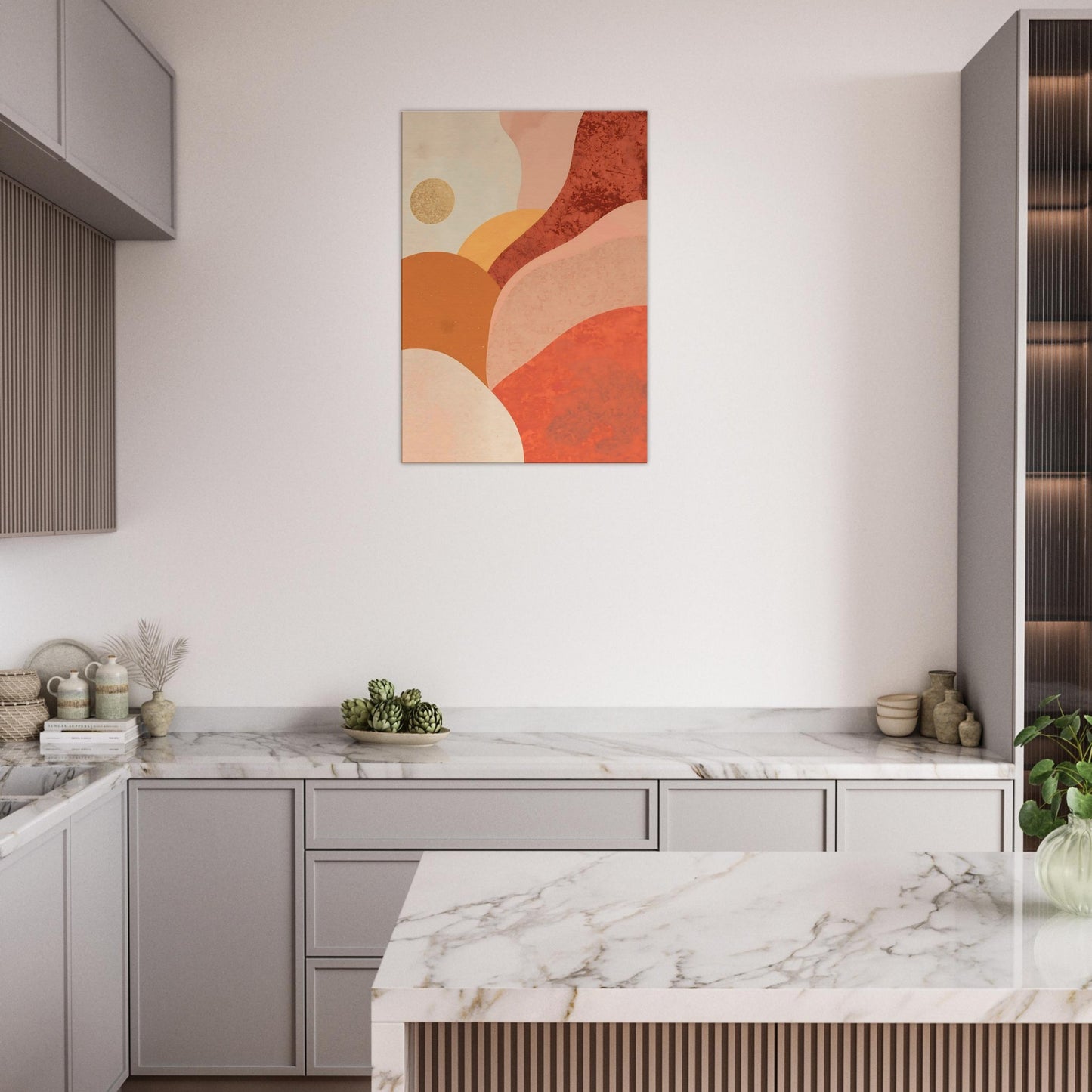 cc9cd097-d43c-425b-a80b-ce0066349132