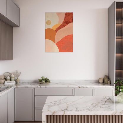 cc9cd097-d43c-425b-a80b-ce0066349132