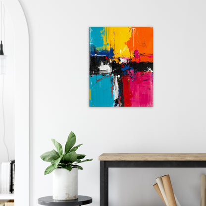 cca4f9e1-0b49-4c40-8c79-e5732ee0e7f2