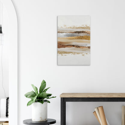 ccbbf25d-1101-4f63-9c8e-2d44a099a11c